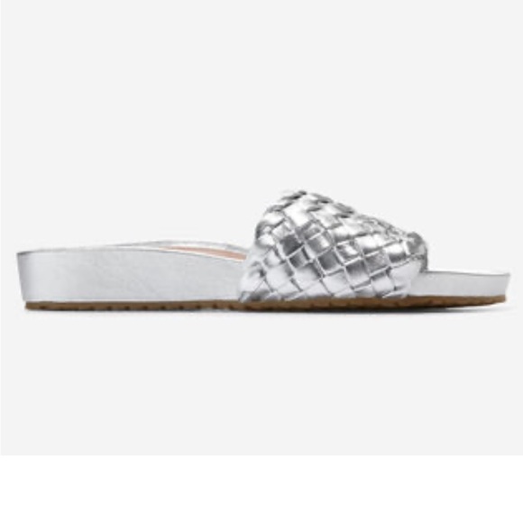 Cole Haan Shoes - Cole Haan Sandal